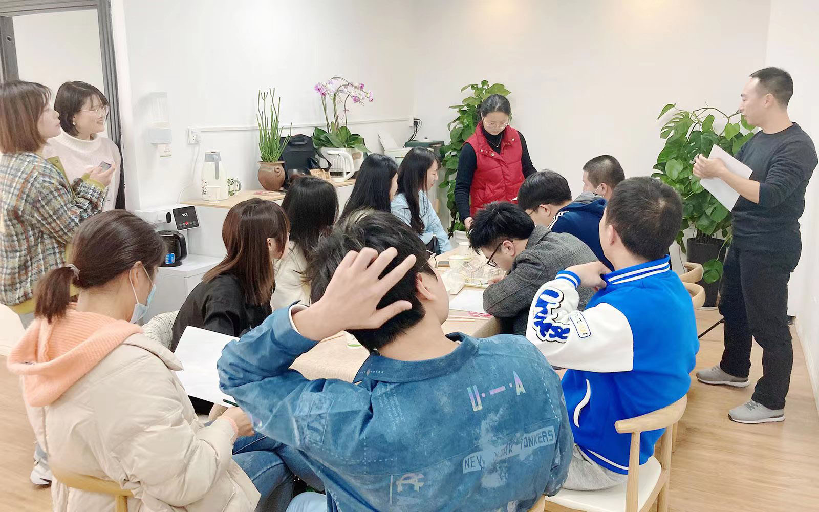 连江阿拉宁波网