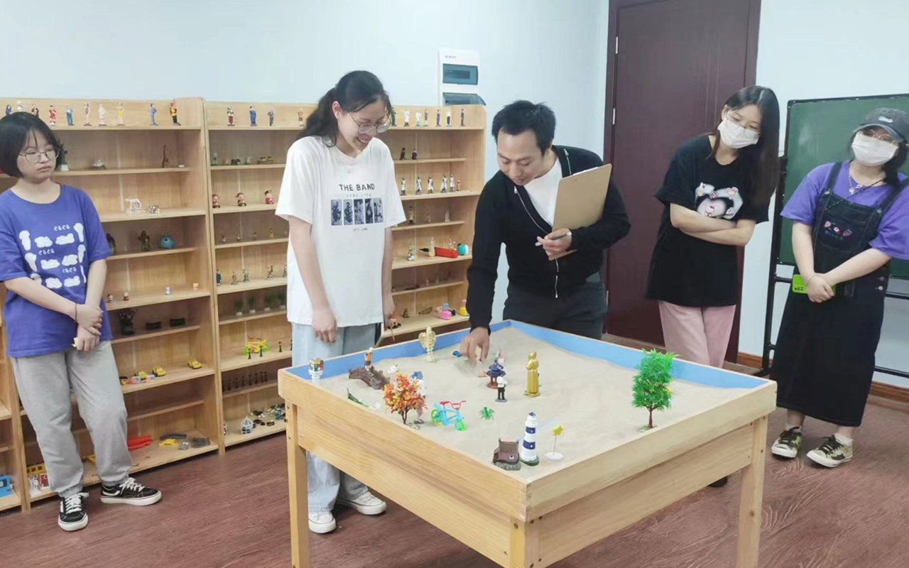 连江浙江药科职业大学