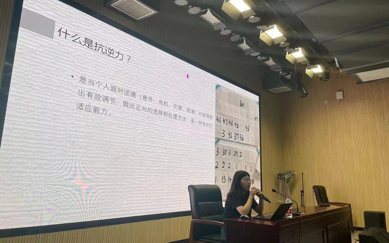 连江董玉娣中学